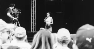 Featured image for Who Sang Take on Me in the 80s The Untold Story