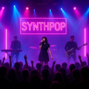 Featured image for Was A-ha a One Hit Wonder The Truth Revealed 2026