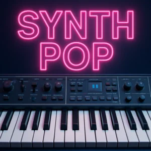 Featured image for What Are the Two Types of Erasure Unlocking Hidden Meanings