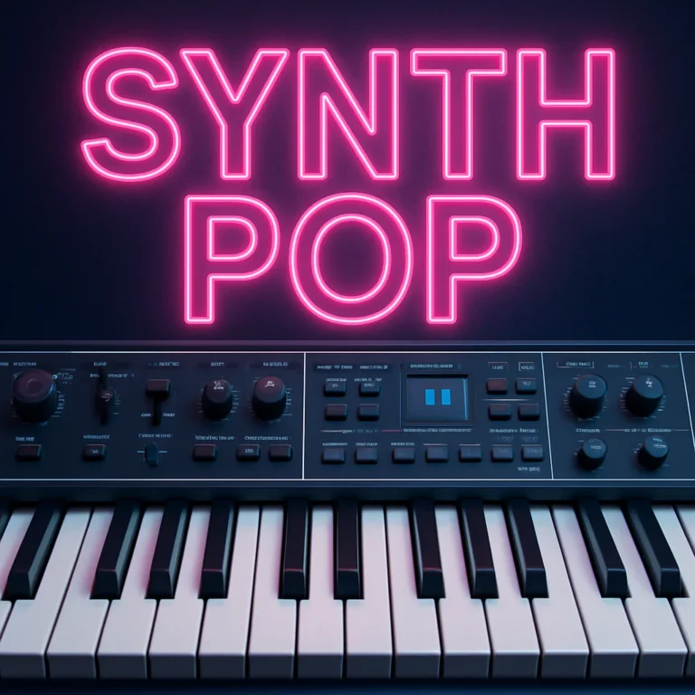 Featured image for What Are the Two Types of Erasure Unlocking Hidden Meanings