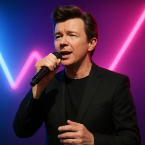 Featured image for What Is a Roll Rick The Ultimate Guide to the Viral Phenomenon