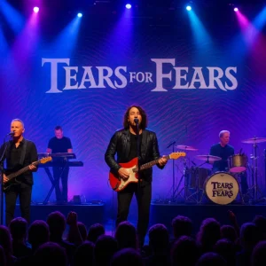 Featured image for What Is Tears for Fears Biggest Hit The Ultimate Breakdown 2026