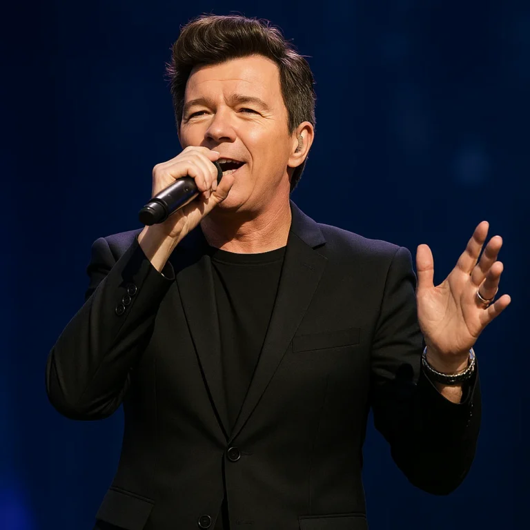 Featured image for What Is the Biggest Rickroll in History The Top 4 Epic Pranks Revealed 2026