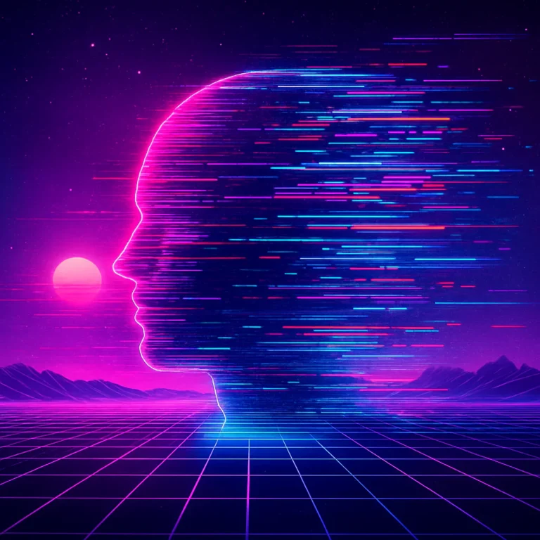 Featured image for What Is the Concept of Erasure Unraveling 7 Key Insights