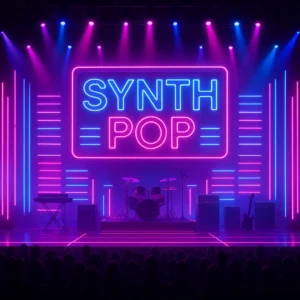 Featured image for Unlocking the Empire of the Sun Meaning 10 Cosmic Secrets Revealed