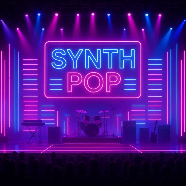 Featured image for Unlocking the Empire of the Sun Meaning 10 Cosmic Secrets Revealed