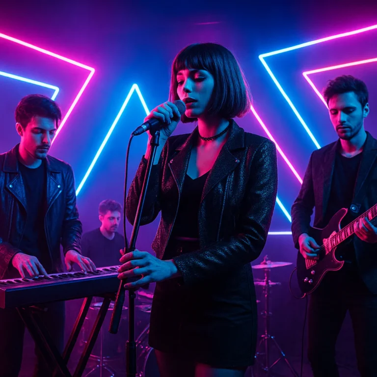Featured image for 5 Iconic Alphaville Songs Albums That Define Their Sound 2026