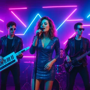 Featured image for Muse YouTube The Ultimate 2026 Guide to Their Visual Universe