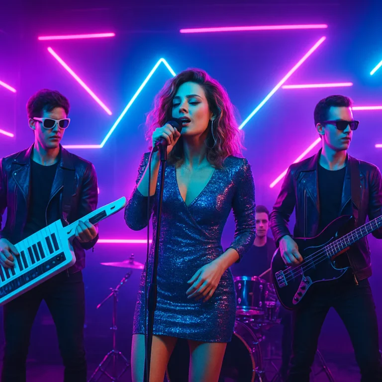 Featured image for Muse YouTube The Ultimate 2026 Guide to Their Visual Universe