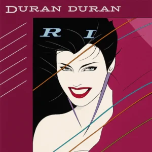 Featured image for Rio Album Review Why Duran Durans 1982 Masterpiece Still Rules