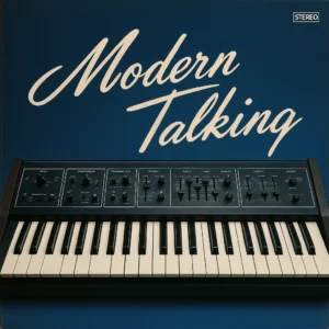 Featured image for 7 Modern Talking Classics Still Shaping Synth Pop 2026