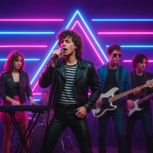 Featured image for You Can Dance If You Want To The Ultimate 80s Song Guide 2026