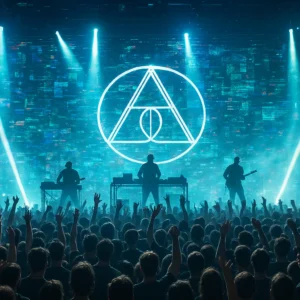 Featured image for 7 Unforgettable Glitch Mob Live Moments You Cant Miss 2026