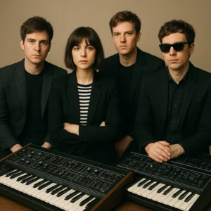 Featured image for Are Modern English Synth Pop Pioners The Verdict 2026