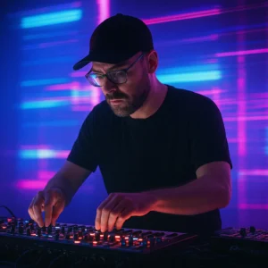 Featured image for Did Boreta Leave The Glitch Mob The 2026 Truth Revealed