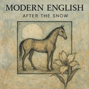 Featured image for How After the Snow Melted Synth Pops Frozen Heart 2026
