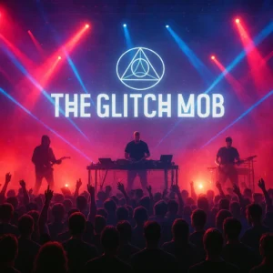 Featured image for Is the Glitch Mob Still Together The 2026 Truth Revealed
