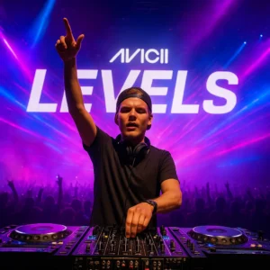 Featured image for Avicii Levels The Untold Story Behind EDMs Biggest Anthem 2026