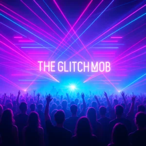 Featured image for Glitch Mob Columbus The Ultimate 2026 Concert Guide Venues
