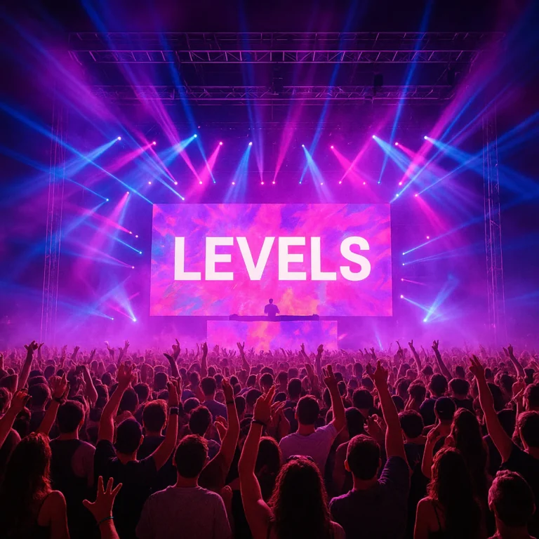 Featured image for When Did Aviciis Levels Come Out The Exact Date Revealed 2026