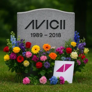 Featured image for Where is Aviciis Grave The Exact 2026 Location Revealed