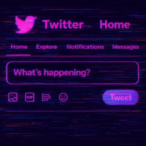 Featured image for The Truth About Nitro Fun Twitter 2026