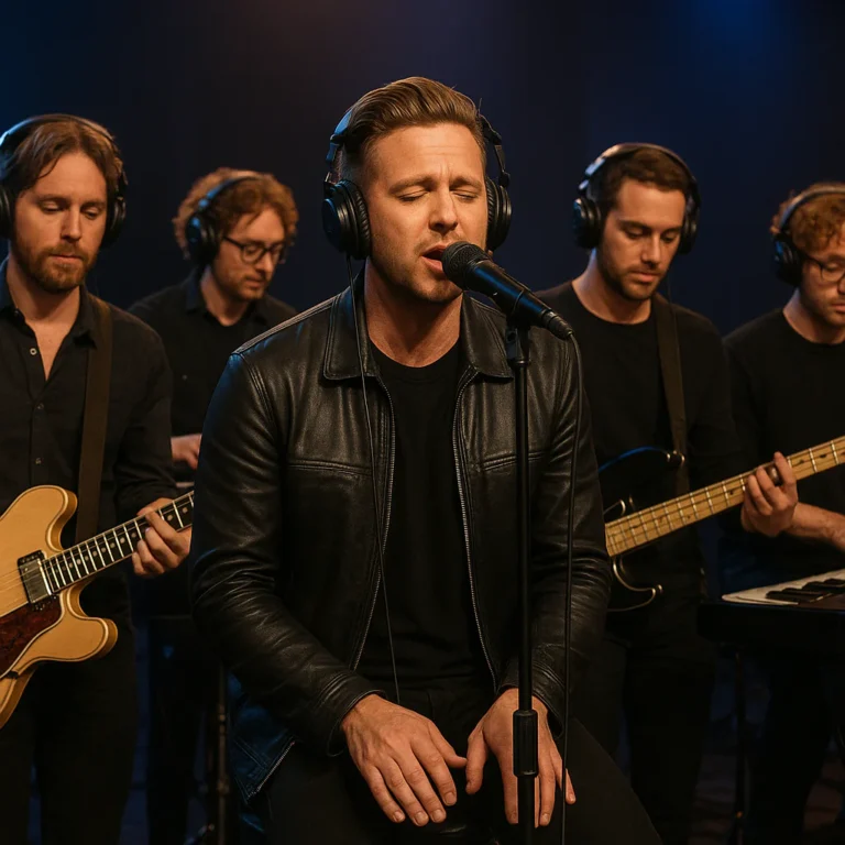 Featured image for The Ultimate Guide to OneRepublic Twitter 12 Secrets Revealed 2026