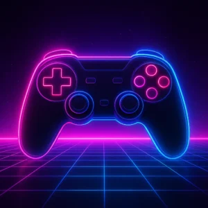 Featured image for What is Nitro Fun The Ultimate 2026 Guide to Gamings Synth King
