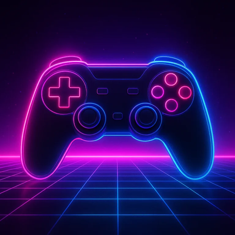 Featured image for What is Nitro Fun The Ultimate 2026 Guide to Gamings Synth King