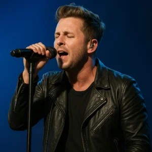 Featured image for Who Is the OneRepublic Singer The Hitmaker You Know 2026