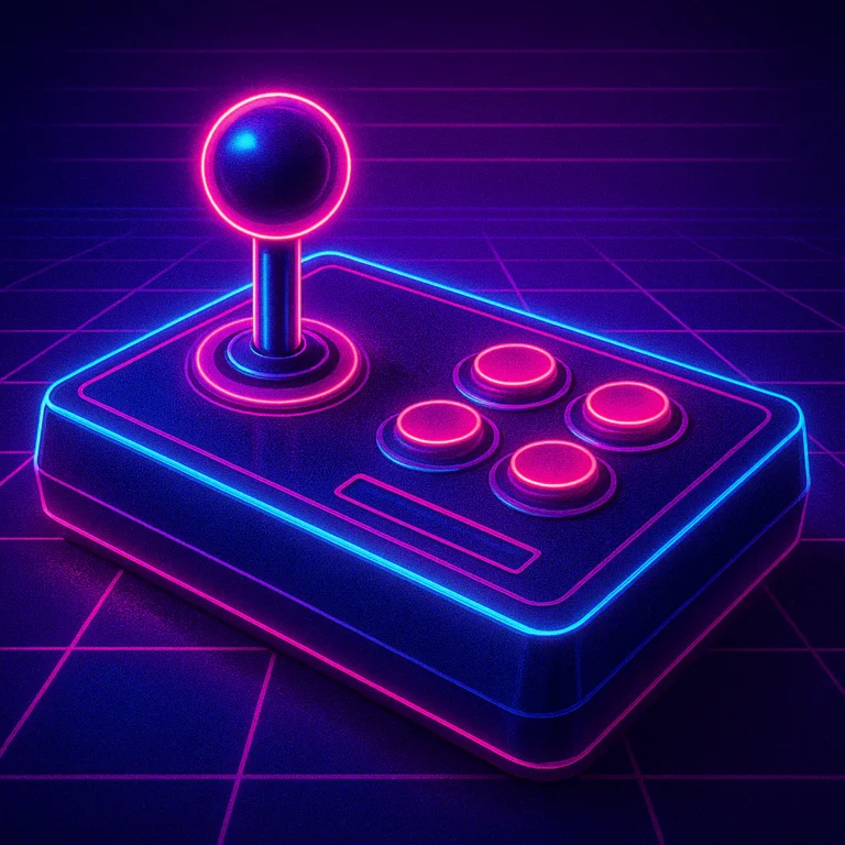 Featured image for New Game Nitro Fun 1 Hour What to Expect