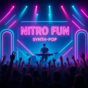 Featured image for Nitro Fun Tour Dates, Tickets Live-Show Guide 2026